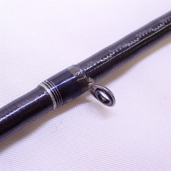 ポイズングロリアス１６４Ｌ